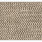 Flex Stone Weaving Khaki fleksibilni kameni zidni panel 1.2x0.6m - MakeMyHome