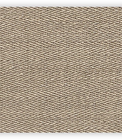 Flex Stone Weaving Khaki fleksibilni kameni zidni panel 1.2x0.6m - MakeMyHome