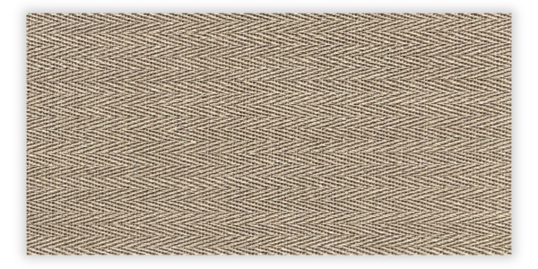 Flex Stone Weaving Khaki fleksibilni kameni zidni panel 1.2x0.6m - MakeMyHome