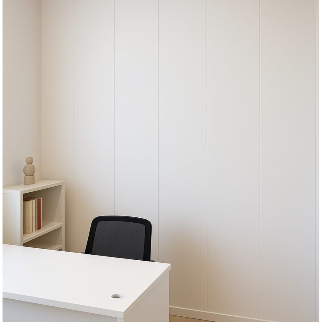 Početna - Zidne obloge | Dekorativni paneli za stan | Make My Home