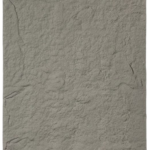 Smeđa PU Stone kamena zidna obloga dekorativni panel 1.2x0.6m - MakeMyHome