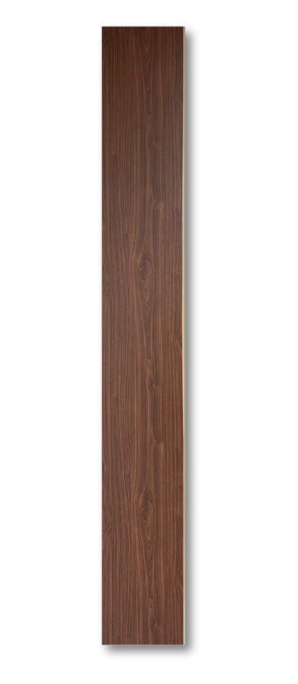 Uklopni paneli 400V - boja smeđi - šifra MW054-400V - MakeMyHome