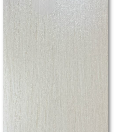 UV Paneli - boja bež - šifra UV19 - MakeMyHome