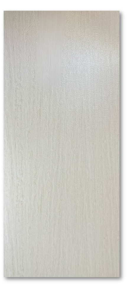 UV Paneli - boja bež - šifra UV19 - MakeMyHome
