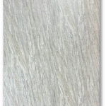 UV Paneli - boja smeđi - šifra UV14 - MakeMyHome