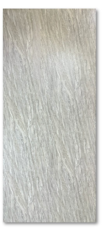 UV Paneli - boja smeđi - šifra UV14 - MakeMyHome