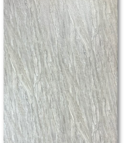UV Paneli - boja smeđi - šifra UV14 - MakeMyHome