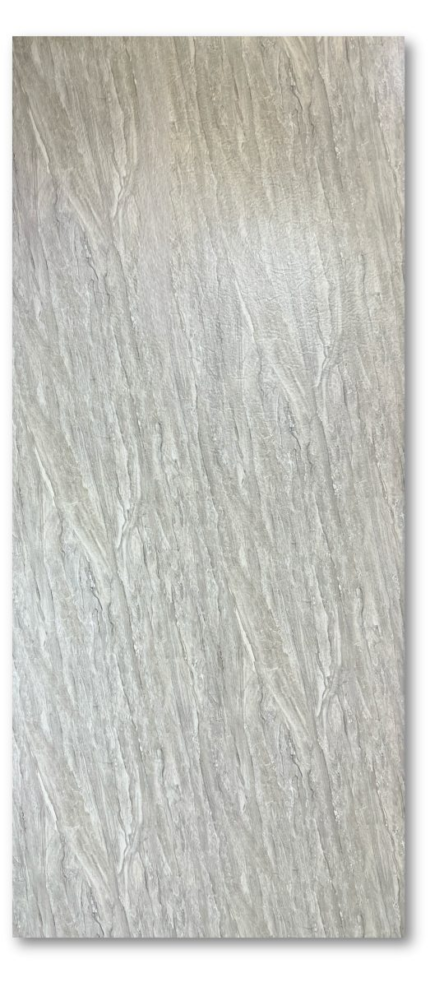 UV Paneli - boja smeđi - šifra UV14 - MakeMyHome
