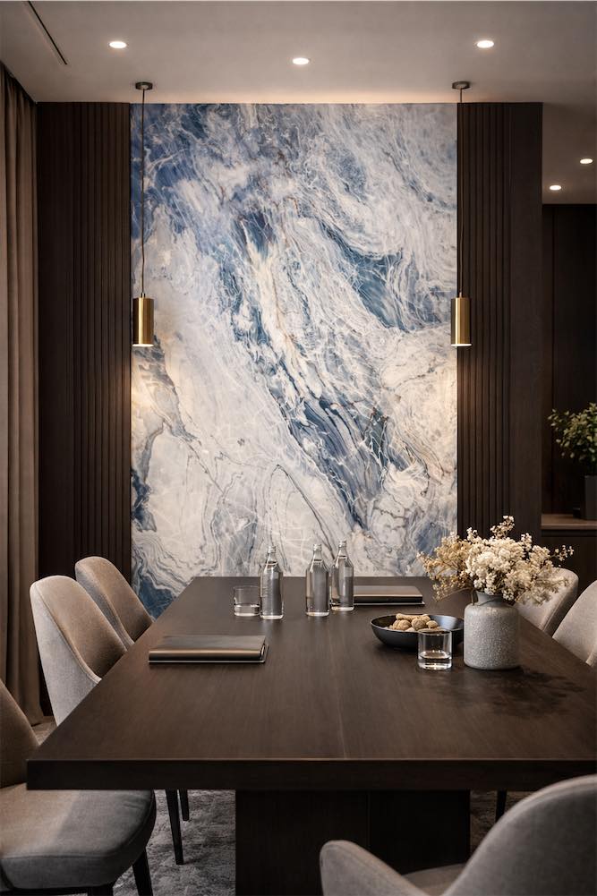 Početna - Zidne obloge | Dekorativni paneli za stan | Make My Home