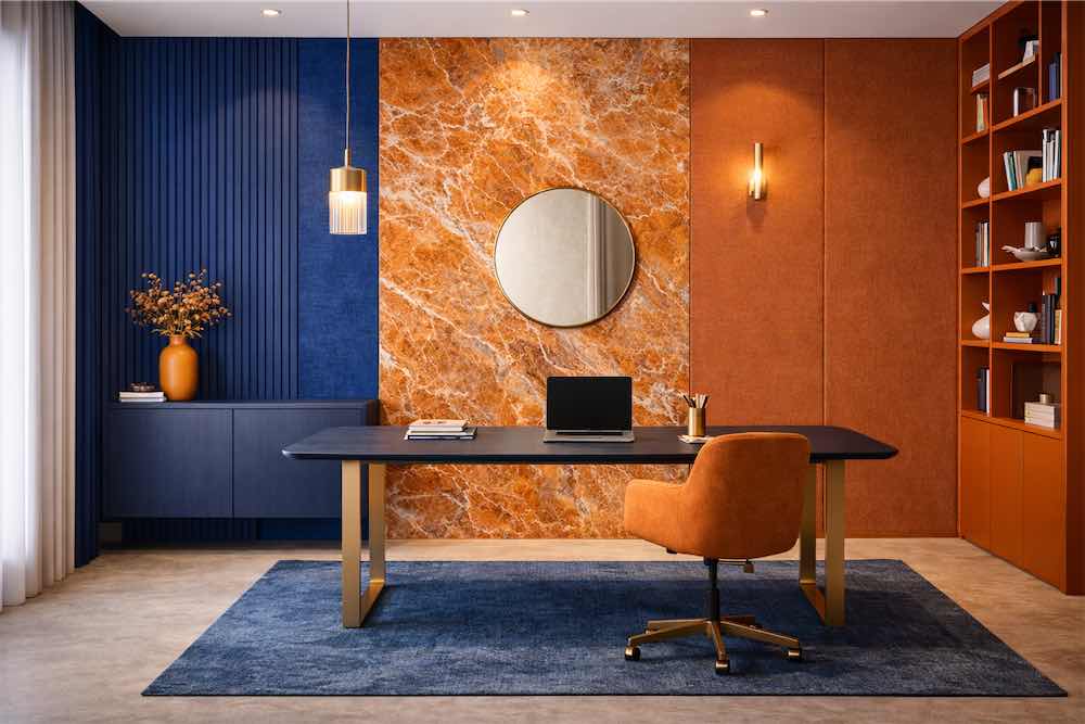 Početna - Zidne obloge | Dekorativni paneli za stan | Make My Home